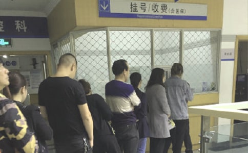 ����t(y��)������ʹ����λ��ǰ���l(f��)չ̽ӑ