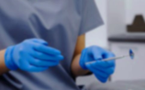 醫(yī)院總務(wù)后勤工作計劃