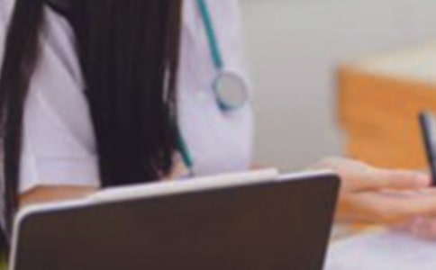 �����t(y��)Ժ��ȫ���a(ch��n)�������Y(ji��)����