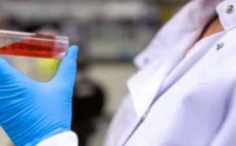 �t(y��)Ժ��Ⱦ��ȹ������Y(ji��)���ģ�ͨ��14ƪ��