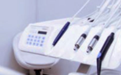 2022醫(yī)院大型義診活動(dòng)方案(通用5篇)