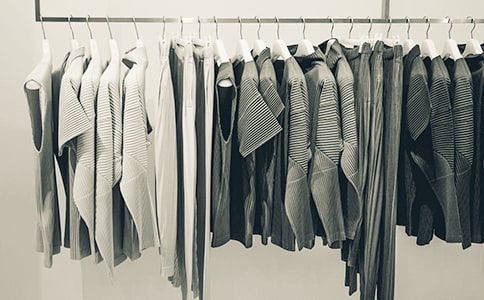 ���?sh��)��·?/></p><p>��������Ę������Ȼ���˚gӭ��̫�(y��ng)��ô�����](m��i)������·�ѝ��ȫ����������������������������Ҷ��������·�����֮�q�ֲ������@�ɂ�(g��)�B(t��i)������(ji��n)ֱ�ǃɂ�(g��)�O�ˣ���������r(sh��)����ҵ��·�߀�ژ������s���ڼ����Ǿ��군����</p><p>������һ�����ҺͰְֵܵܳ�ȥ��@������������ȥ�kһЩ������պ�Ȼ�h�����(l��i)���@СС���������M�ܵ֓�ס�҂���@��ğ��飿���������b��ʲô���](m��i)�l(f��)�����ְֺ�Ȼһ�Ĵ��ȣ����������҂��ҵ��·�߀�ژ�����������������@��϶��Ǵ򲻳������ؼҿ���(hu��)���ҕ�������������ְ��_(k��i)��܇(ch��)����ÿС�r(sh��)200������ٶȌ��҂������˼���</p><p>����һ�������ְ֌�耳׽o�˵ܵ��������Ȼؼ��������Ҹ���һ���Ϙ�����·����҂����˘������Ҋ(ji��n)�҂��ҵ��·�����������L(f��ng)���h��(d��ng)��Ŷ�������ǹ����������?y��n)��кܶ��҂��ҵ��·����ǃ��?/p><p>������(d��ng)�ҺͰְ������·�������Ȼ�l(f��)�F(xi��n)����߀�����׼��e�˼ҵ��·����ҺͰְֻص��҃�(n��i)�����l(f��)�F(xi��n)�Ђ�(g��)���U���ژ����c���ĊA���ϓ�������ˮƽƽ�����ְֱ���Ұ���Щ�·����M(j��n)��(l��i)�����Ǽ��˒����@�����������룺���������҂��ҵ��·����S���һ�º��˰����ɰְּ�(x��)�ĵ،��·��Ƶ����gλ����ʹ�·����������档��(d��ng)�r(sh��)������·�˲�g������ʲô��</p><p>�����mȻ�f(shu��)�@ֻ��һ��С��������(du��)�ҁ�(l��i)�f(shu��)�Ƿǳ��õ�һ�n���̕�(hu��)��������O(sh��)��̎�صĞ�e�����롣</p><div   id=