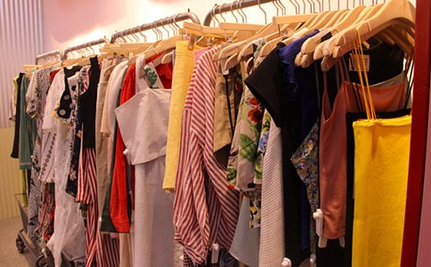 �·����u(p��ng)�Z(y��)