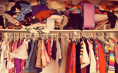 δ�����·�����