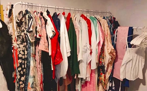 �·�����һ��ӷ���