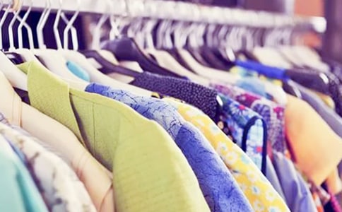 ��һ�·�����(d��ng)���������x12ƪ��