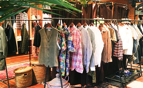 С��⬴��·�ͯԒ����