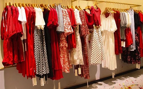 �l(f��)���c�·��Ĵ��似��