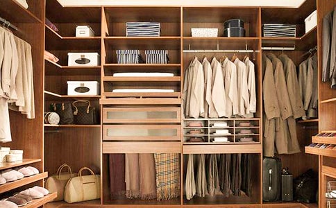 �����¹��а����g(sh��)�̰�