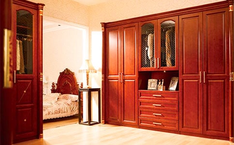 ���w�¹��Ƅ�(d��ng)�r(sh��)�г��� -�Y��