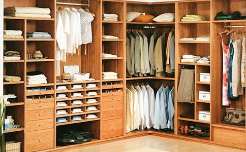 ��(chu��ng)�I(y��)�_(k��i)�����¹������Nģʽ