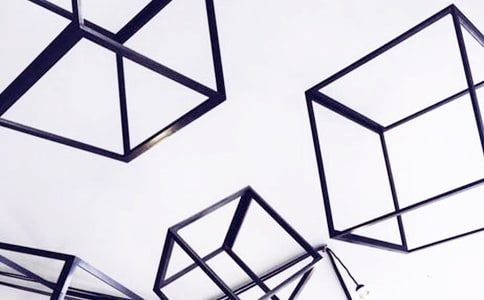 論中國(guó)藝術(shù)哲學(xué)的現(xiàn)代轉(zhuǎn)型中的幾個(gè)問(wèn)題