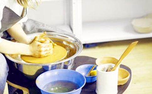 藝術(shù)展演活動(dòng)方案(精選15篇)