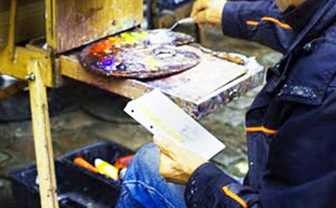 ˇ�g(sh��)�I(l��ng)��̌W(xu��)���