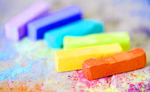 《愛的藝術(shù)》讀后感