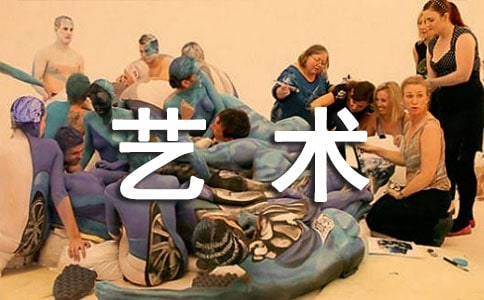 ˇ�g(sh��)����̽��-�_(t��i)�ۼ������A�����W(xu��)һƳ