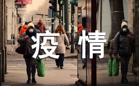 ��?y��)P(y��ng)��I(y��)������ص�һ���ţ�ͨ��15ƪ��