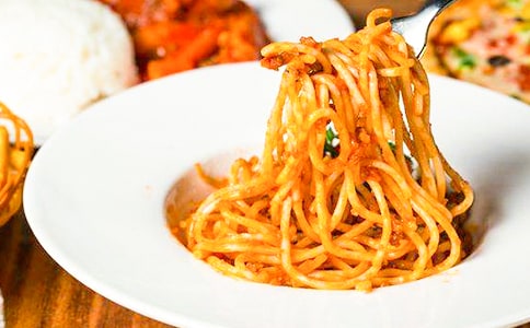 �������ν��|(zh��)��ŵ��������Է���