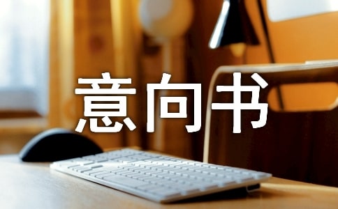 ���U�����3ƪ