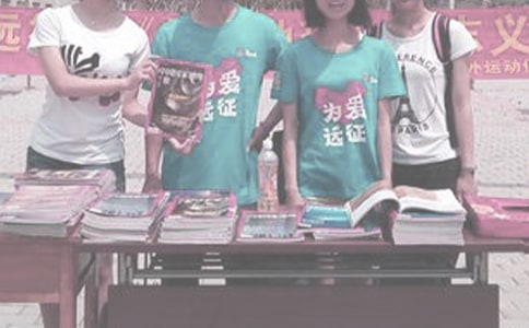 �x�u��(y��u)������