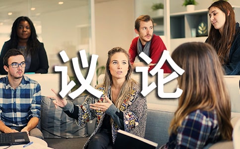 �hՓ������600�֣����x43ƪ��