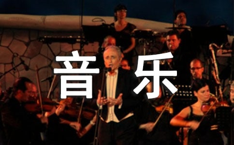 �����W(xu��)Ժ���I(y��)����