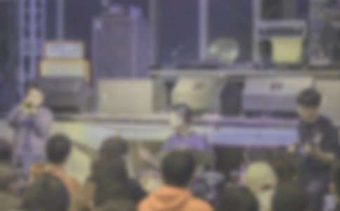 中小學(xué)音樂課堂審美教育功能探討論文