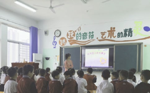 ���n�ı������ЌW(xu��)����(l��)�n�Ñ�(y��ng)ԓ���֮�(d��ng)��Փ��