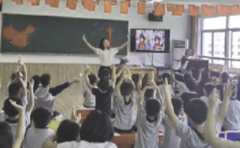 �\Մ�������n�����_չ���̌W(xu��)�ķ���Փ��