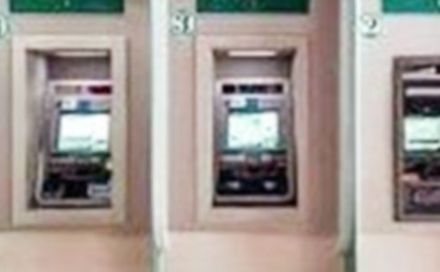 �y�оC�Ϲ�T��K�������Y(ji��)