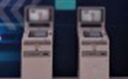 銀行儲蓄柜員個(gè)人工作總結(jié)范文