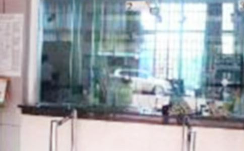 銀行支行年度總結(jié)(精選5篇)