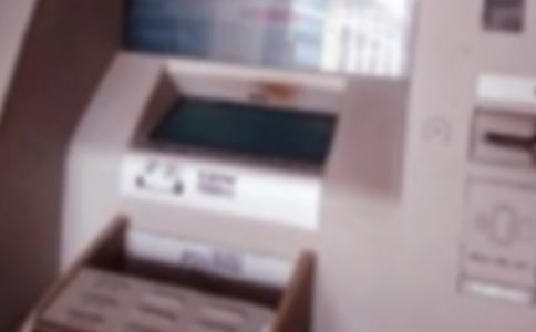 金融脫媒對我國商業(yè)銀行的影響與對策