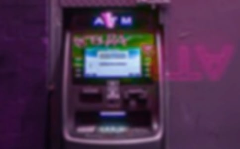 [����]�y����ؔ(c��i)��(j��ng)�킀(g��)����K�������Y(ji��)