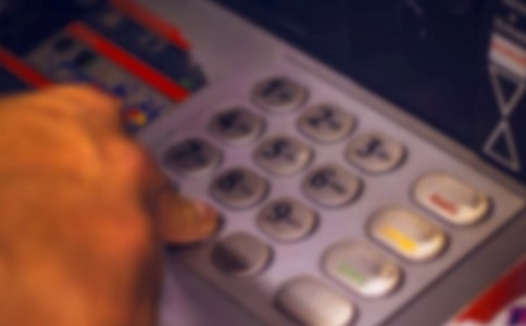 �y�б�����K�������Y(ji��)