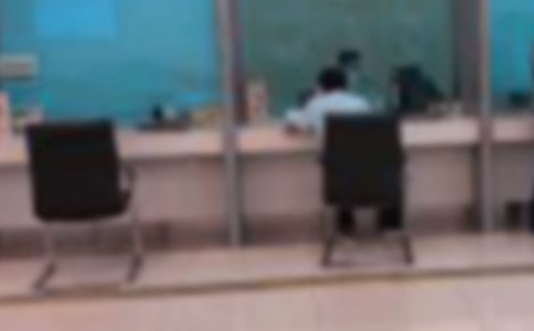 �y�Ђ�(g��)����K�������Y(ji��)����