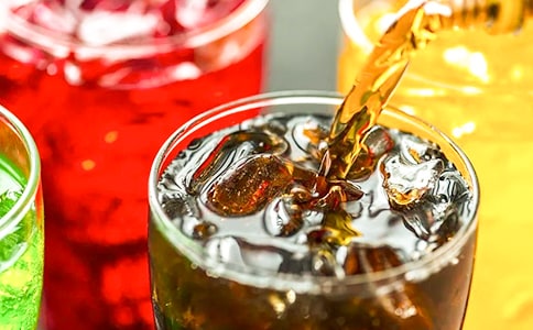 【推薦】飲料促銷活動方案