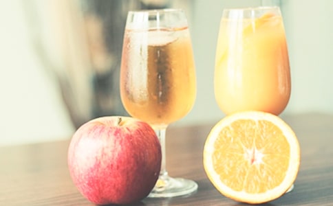 飲料營銷策劃方案