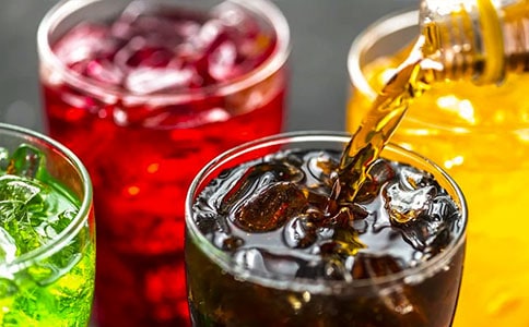 飲料促銷活動方案范文