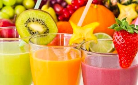 ���̼����ϵĽ�Ӗ(x��n)��(y��u)����ӛ550��