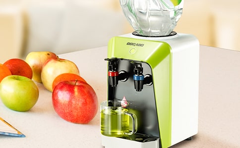 ��(chu��ng)�ĉ����_ʼ-�����߈@�o��đ��(ji��)���ˮ�C(j��)������(chu��ng)��(sh��)�