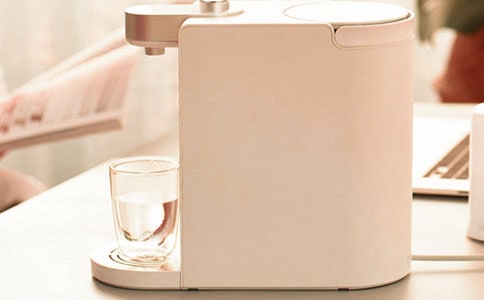 飲水機(jī)的清洗方法-飲水機(jī)如何消毒及清洗誤區(qū)