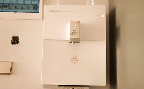 飲水機(jī)管理制度