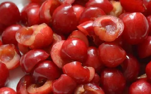 �����ҜϵĴ��졷�x�������