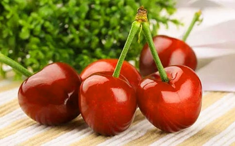 ժ������ӛ