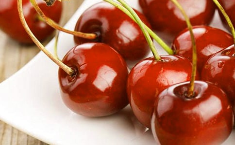 ��ӛ50�֣�ժ����100������