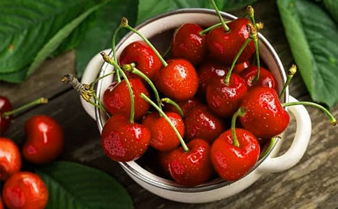 ���ҳԶ��˕�(hu��)����