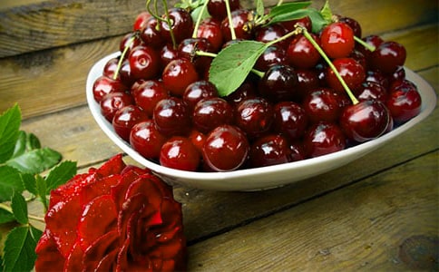 �P(gu��n)�ڙ���С���ӵ����ģ����x9ƪ��