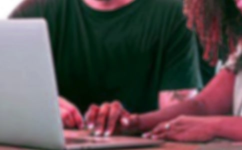 營(yíng)銷策劃模板