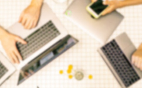 營銷策劃自薦信